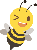 skk-cta-bee