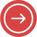 skk-cta-round-button