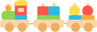 skk-daycare-service-bg
