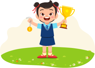 skk-enrichment-programs-bg