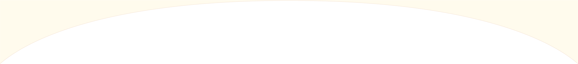 skk-footer-top-separator-bg