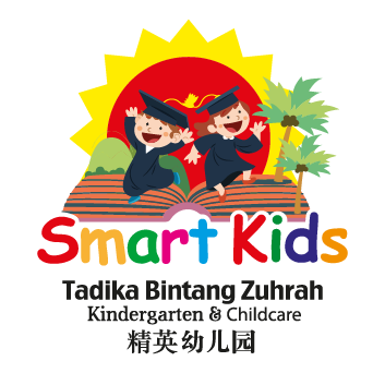 skk-logo-round-bg