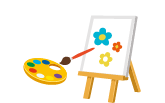 skk-our-activities-arts