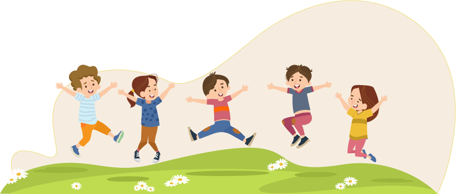 skk-our-events-bg