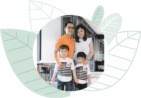 skk-parent-testimonies-benjamin-oii