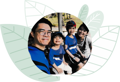 skk-parent-testimonies-bethel-lau