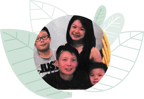 skk-parent-testimonies-hoe-e-an