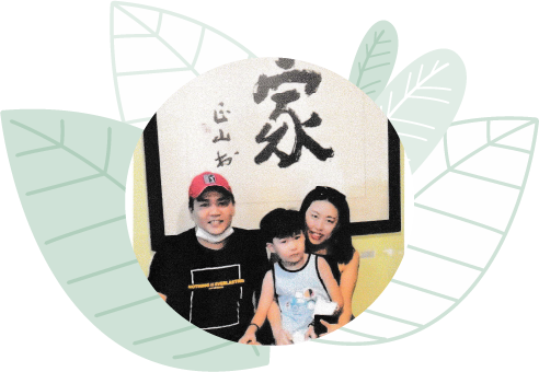 skk-parent-testimonies-jasper-thoo-e-xuan