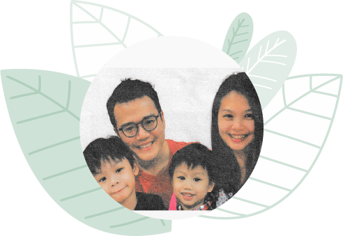 skk-parent-testimonies-ryan-wong-jude-wong