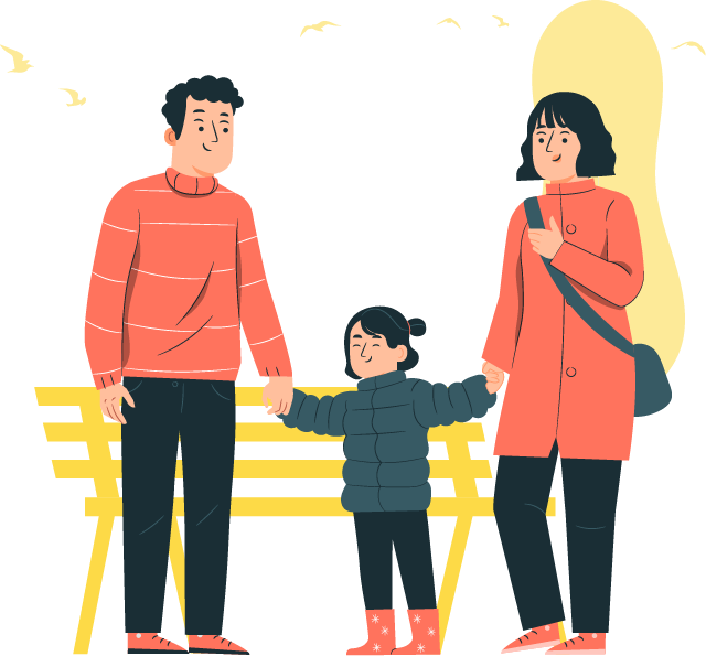 skk-parent-testimonies