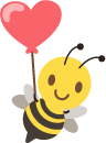 skk-school-hour-bee