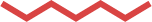 skk-title-bottom-zig-zag