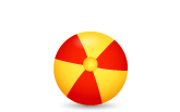 skk-our-activities-ball