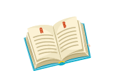 skk-our-activities-education
